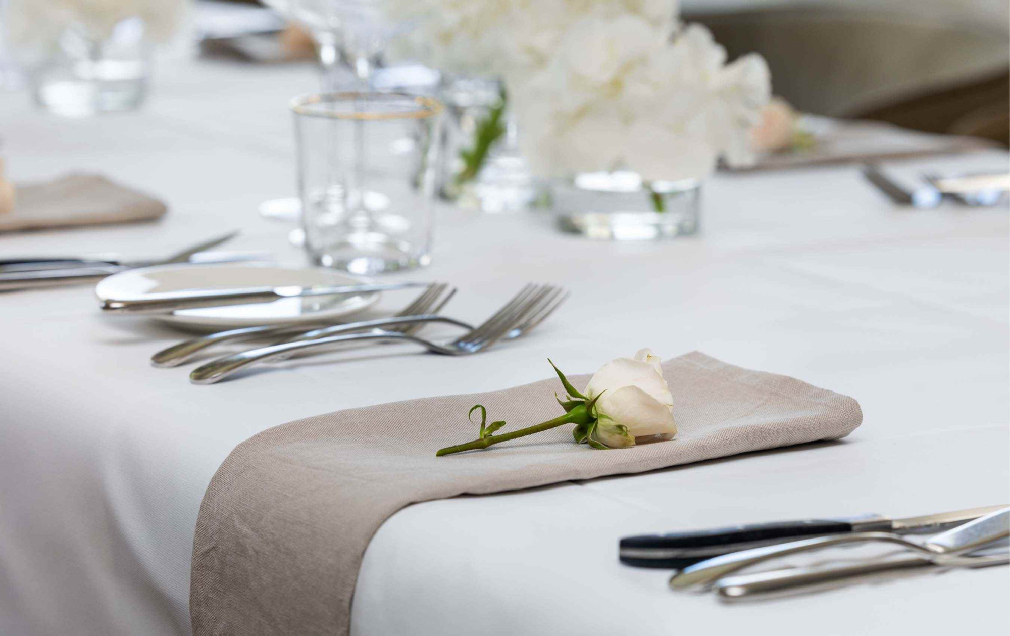 Hochzeit veranstatung villa schweizerhof luzern 14
