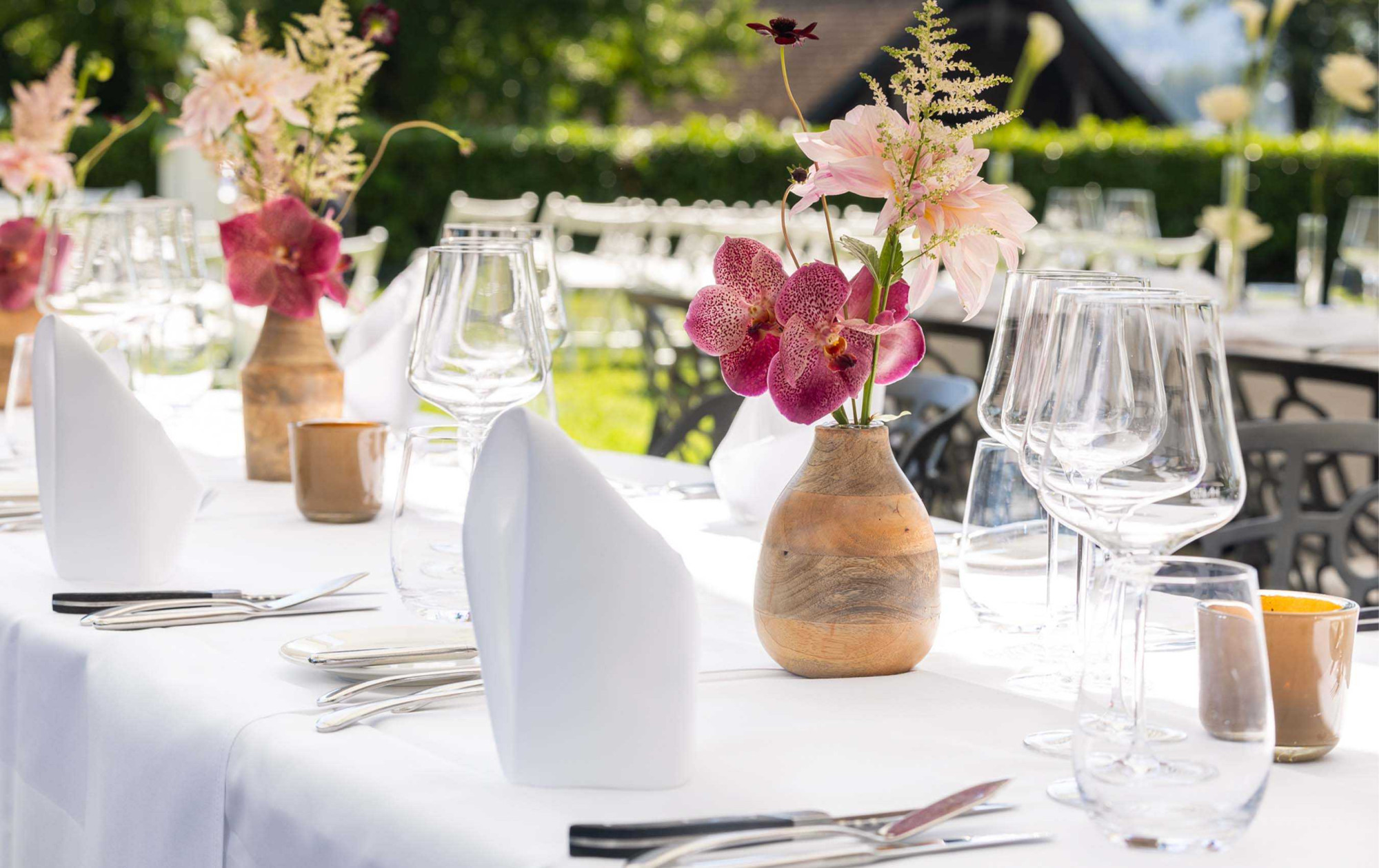 Hochzeit veranstatung villa schweizerhof luzern 16