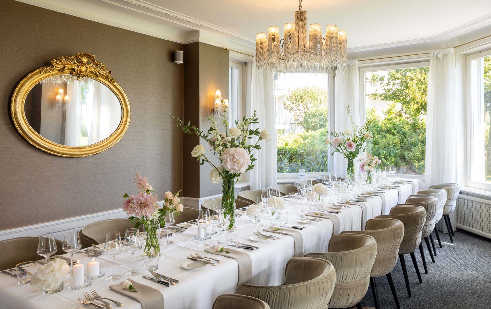 Hochzeit veranstatung villa schweizerhof luzern 21