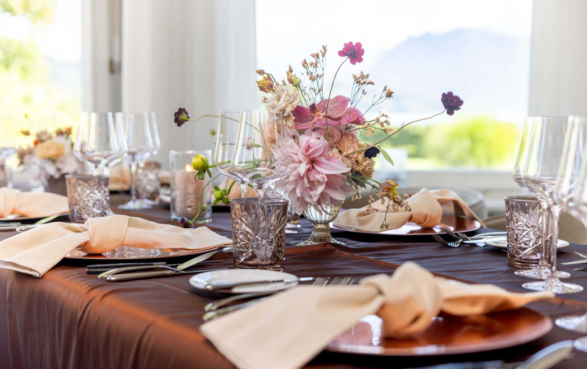 Hochzeit veranstatung villa schweizerhof luzern 25