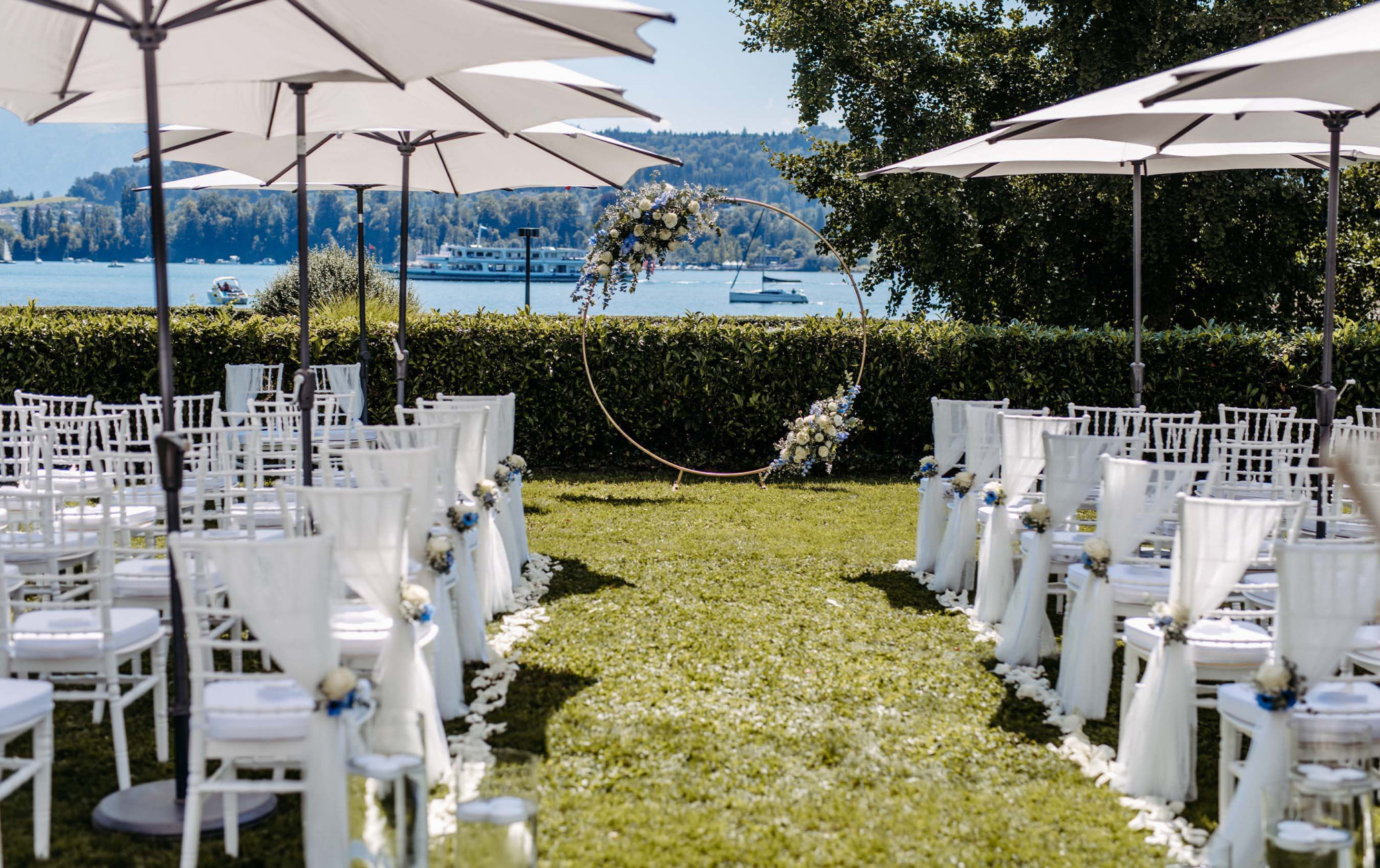 Hochzeit veranstatung villa schweizerhof luzern 30