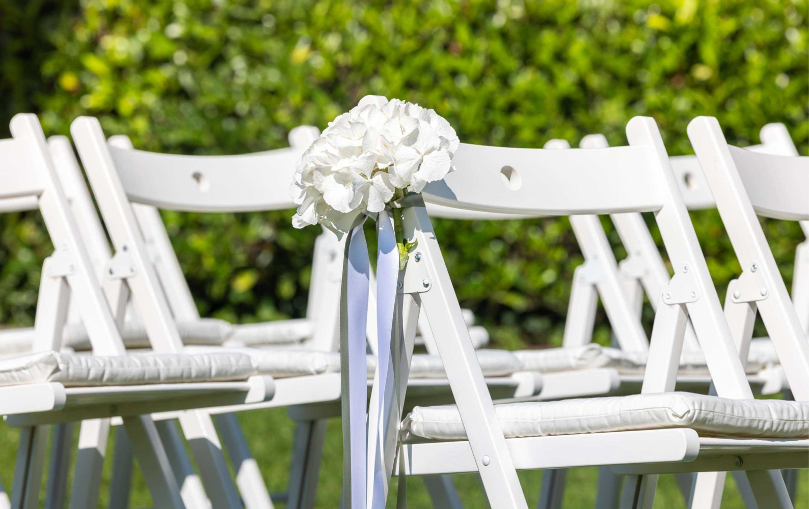 Hochzeit veranstatung villa schweizerhof luzern 05