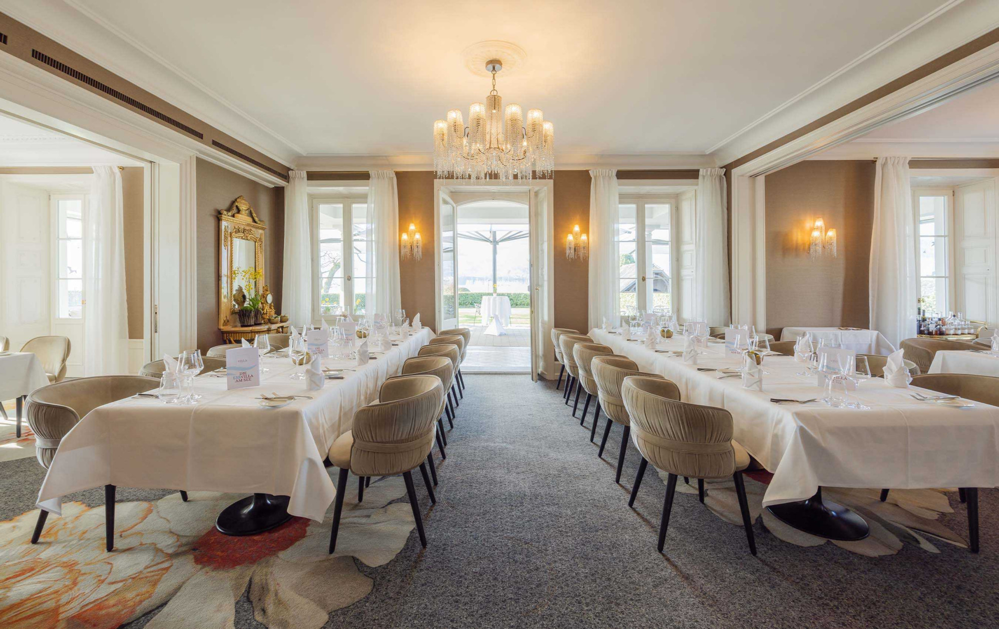 Seminar veranstatung villa schweizerhof luzern 04