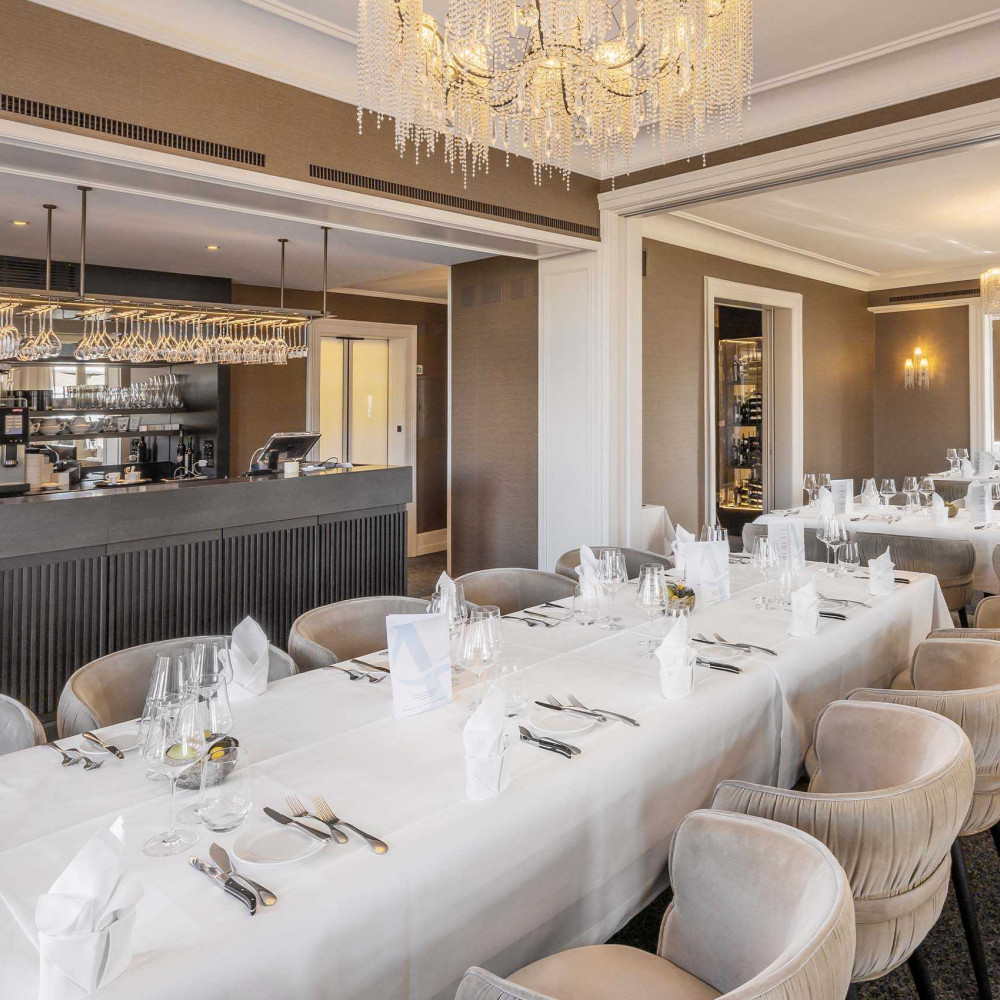 Restaurant veranstatung villa schweizerhof luzern 03