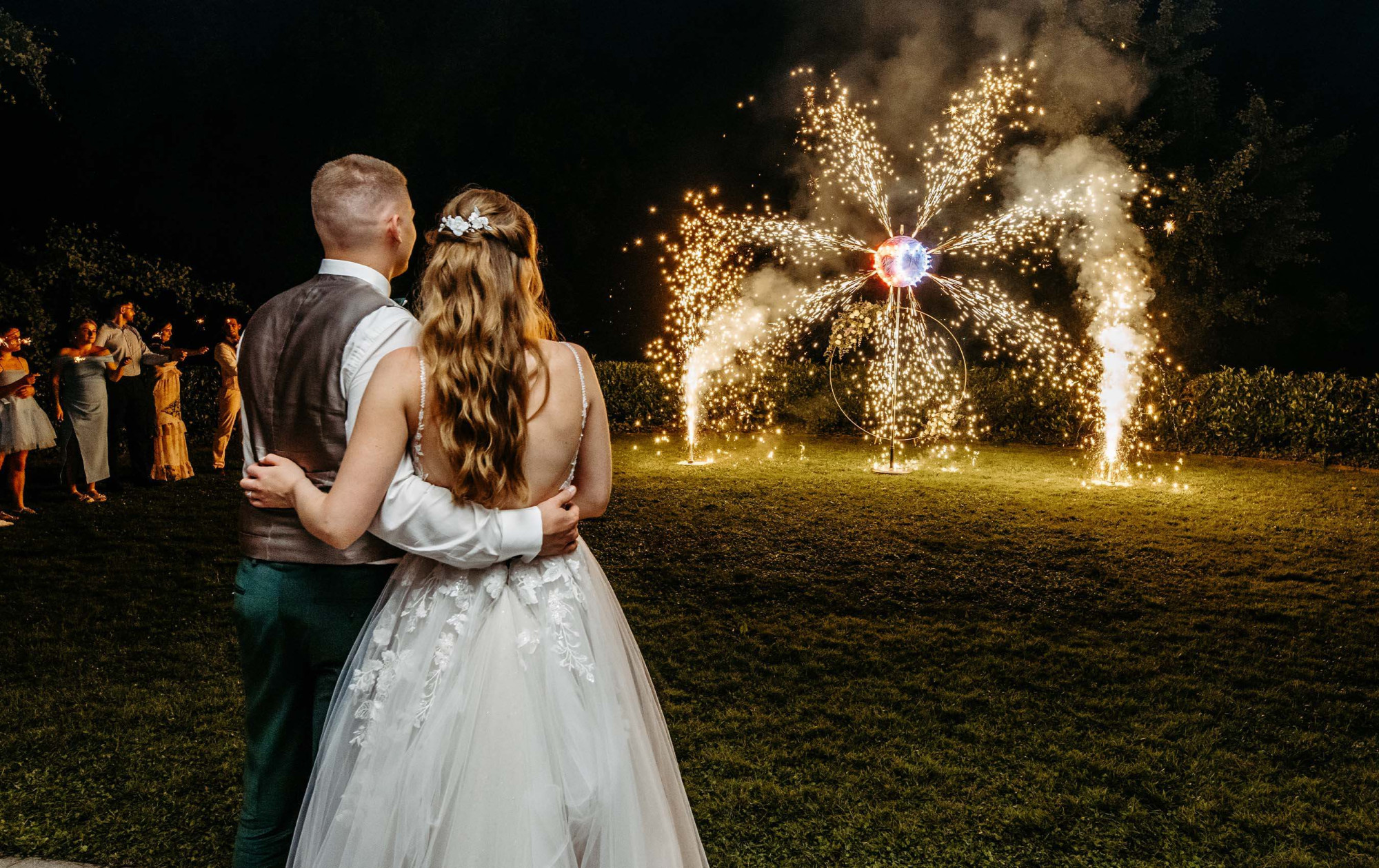 Hochzeit veranstatung villa schweizerhof luzern 38