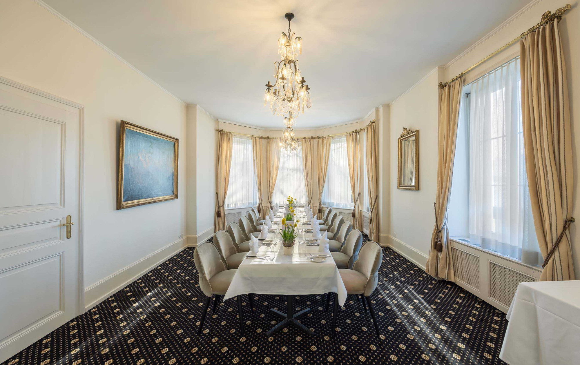 Salon schweizerhof veranstatung villa schweizerhof luzern 01