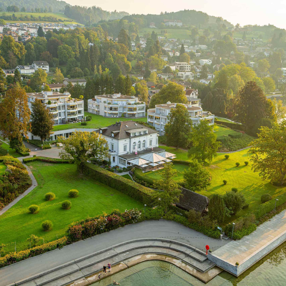 Aussenansicht villa schweizerhof luzern 02