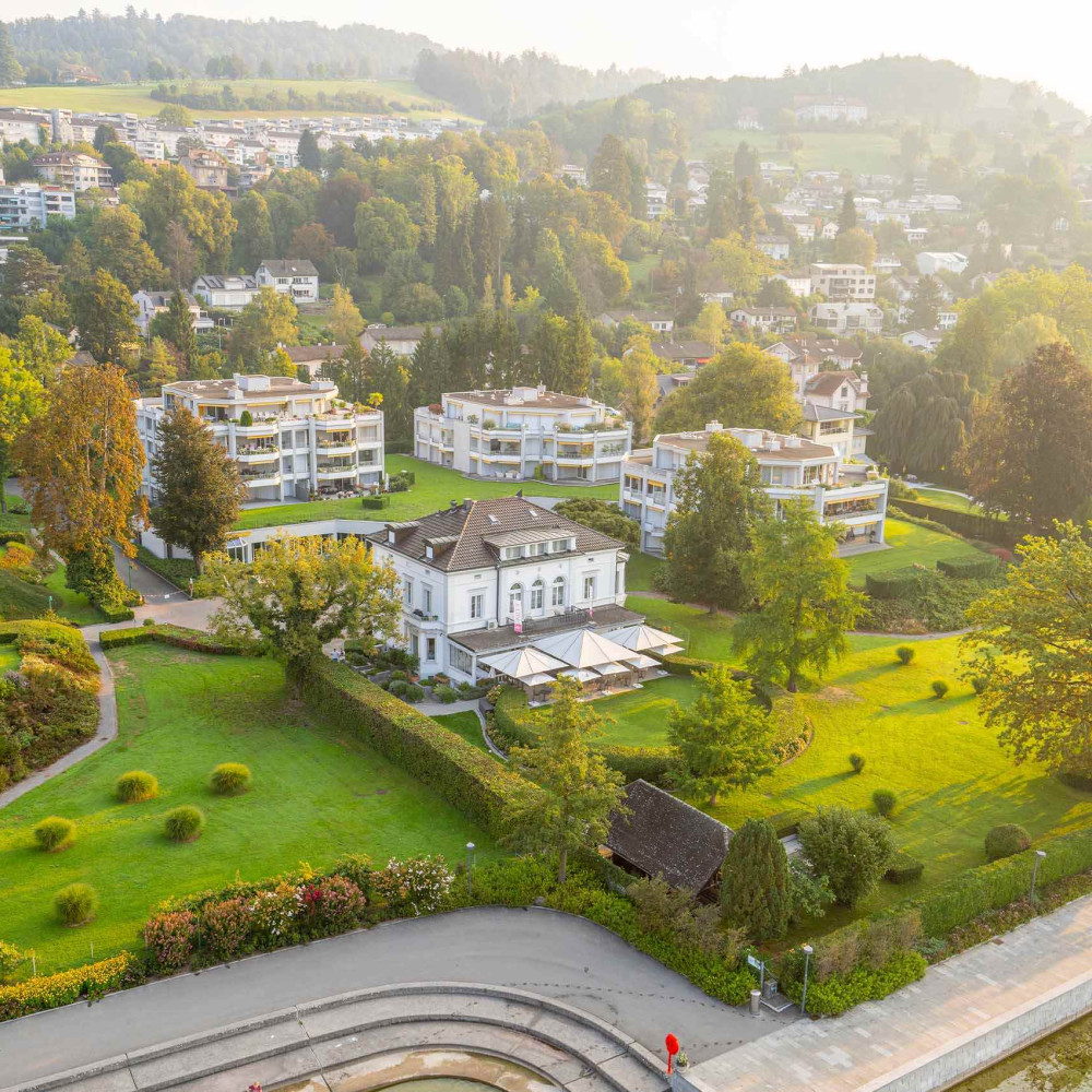 Aussenansicht villa schweizerhof luzern 03