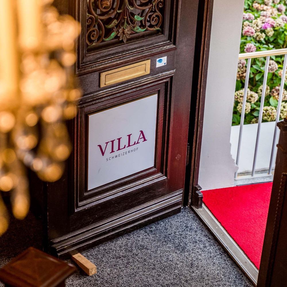 Innen villa schweizerhof luzern 01