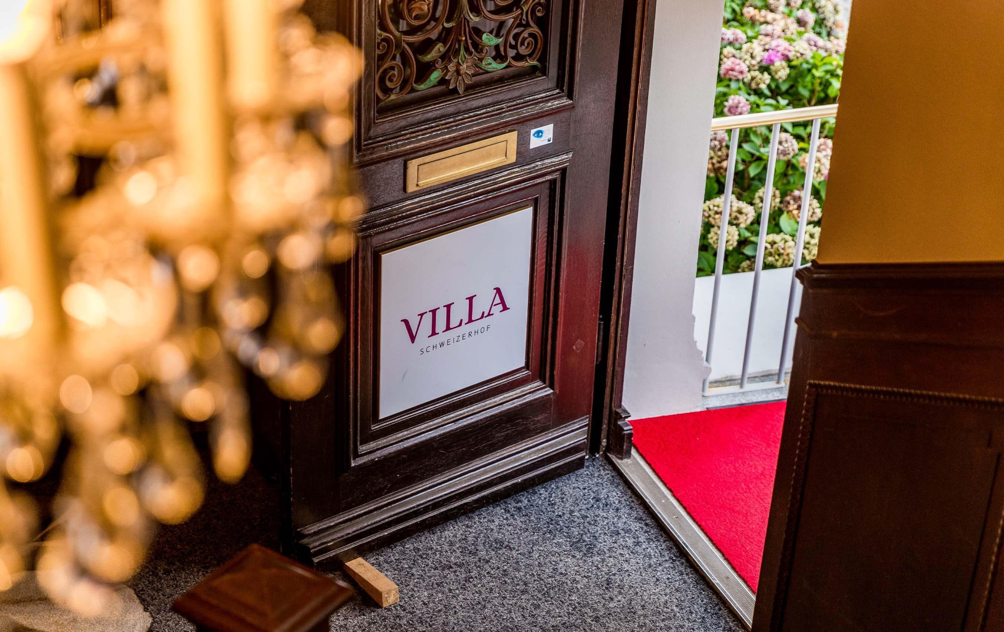 Innen villa schweizerhof luzern 01