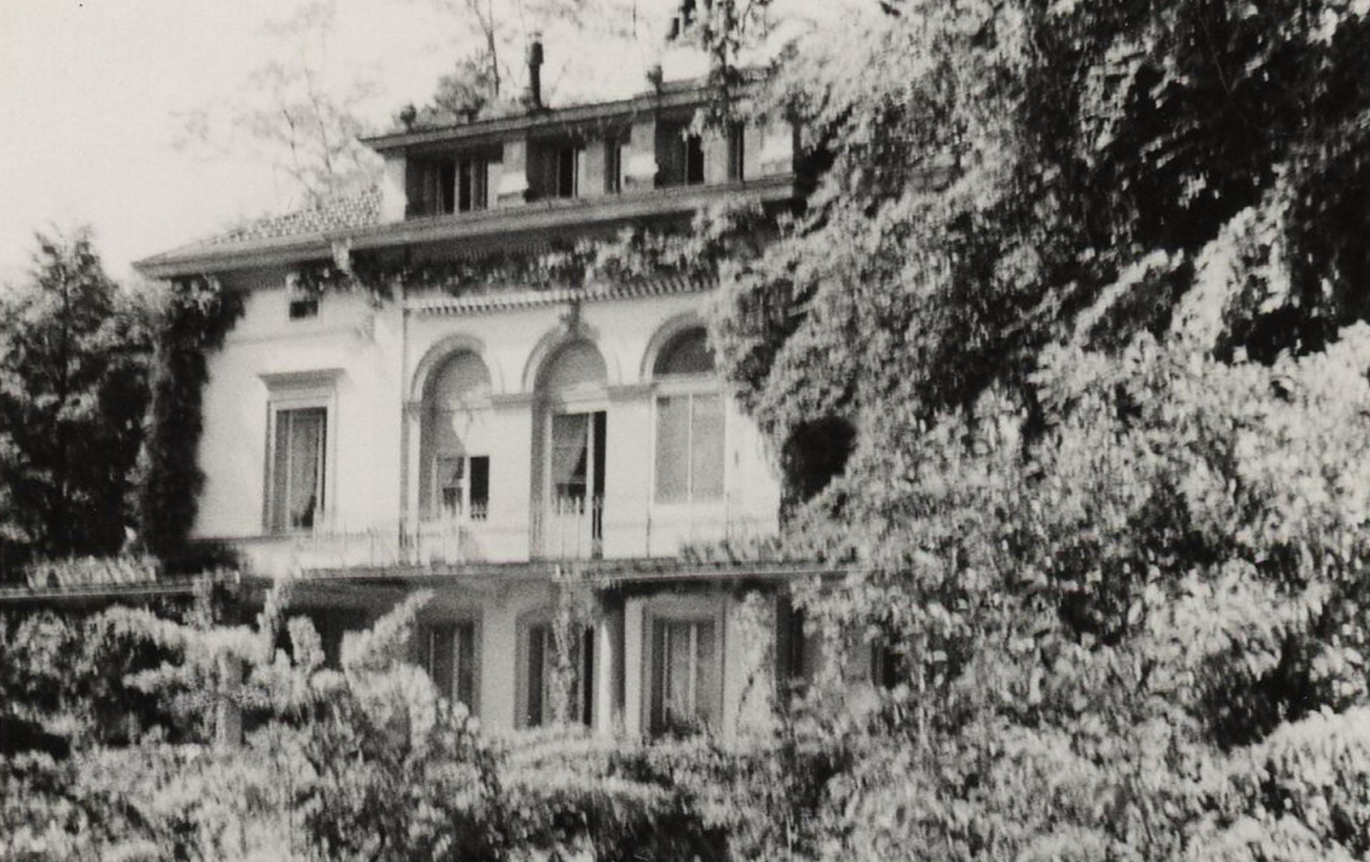 Geschichte villa schweizerhof luzern 01