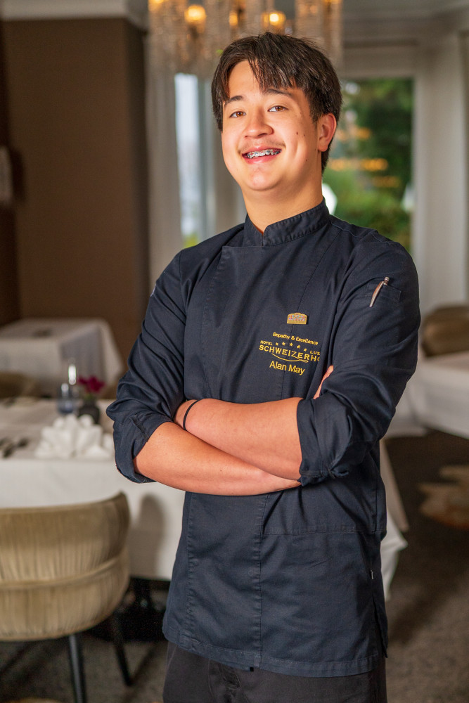 Villa lerngenuss 2026 villa schweizerhof17