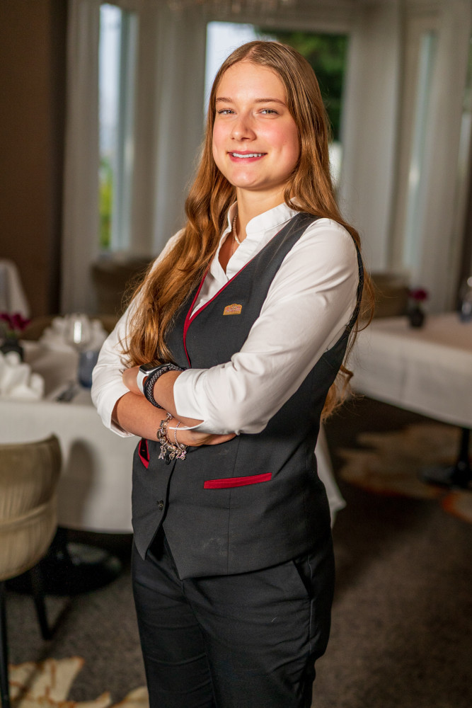 Villa lerngenuss 2026 villa schweizerhof20