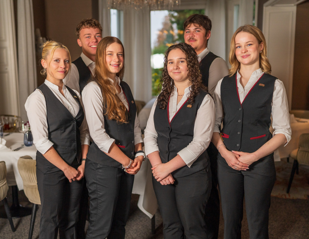 Villa lerngenuss 2026 villa schweizerhof22