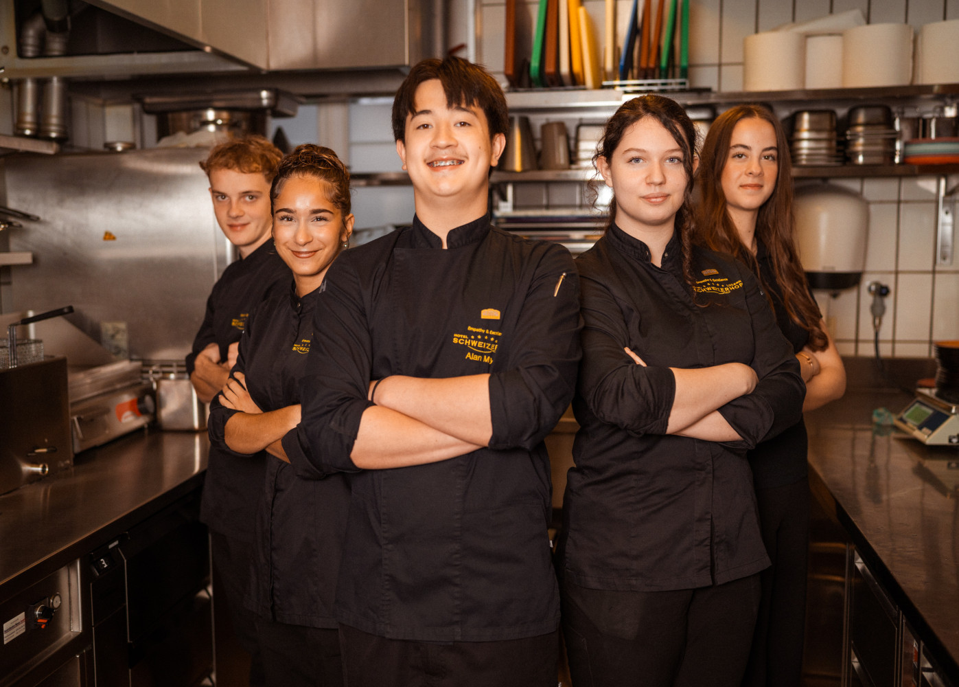 Villa lerngenuss 2026 villa schweizerhof35