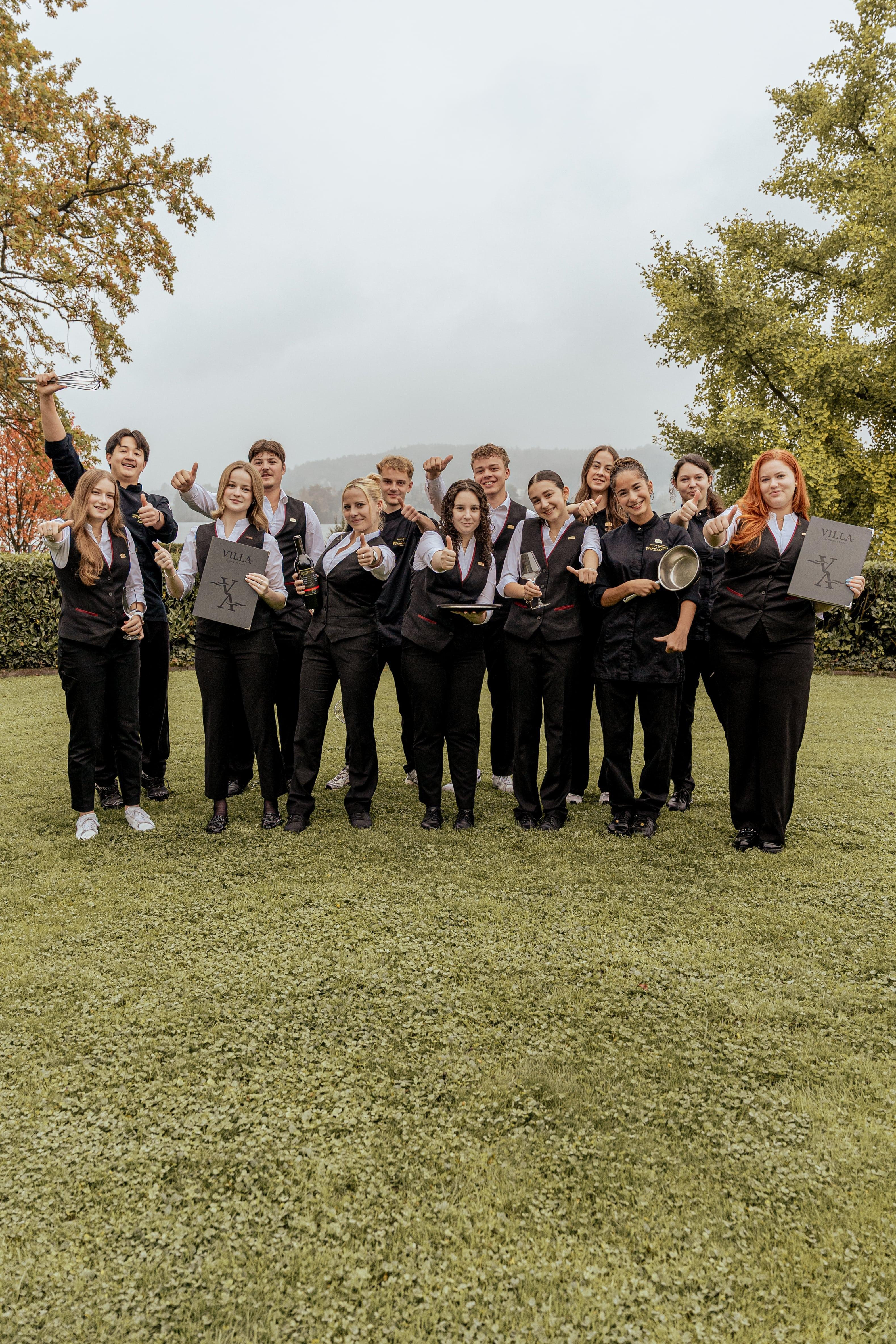 Villa lerngenuss 2026 villa schweizerhof1