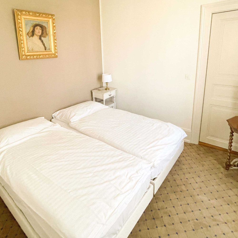 Historisches zimmer villa schweizerhof luzern 01