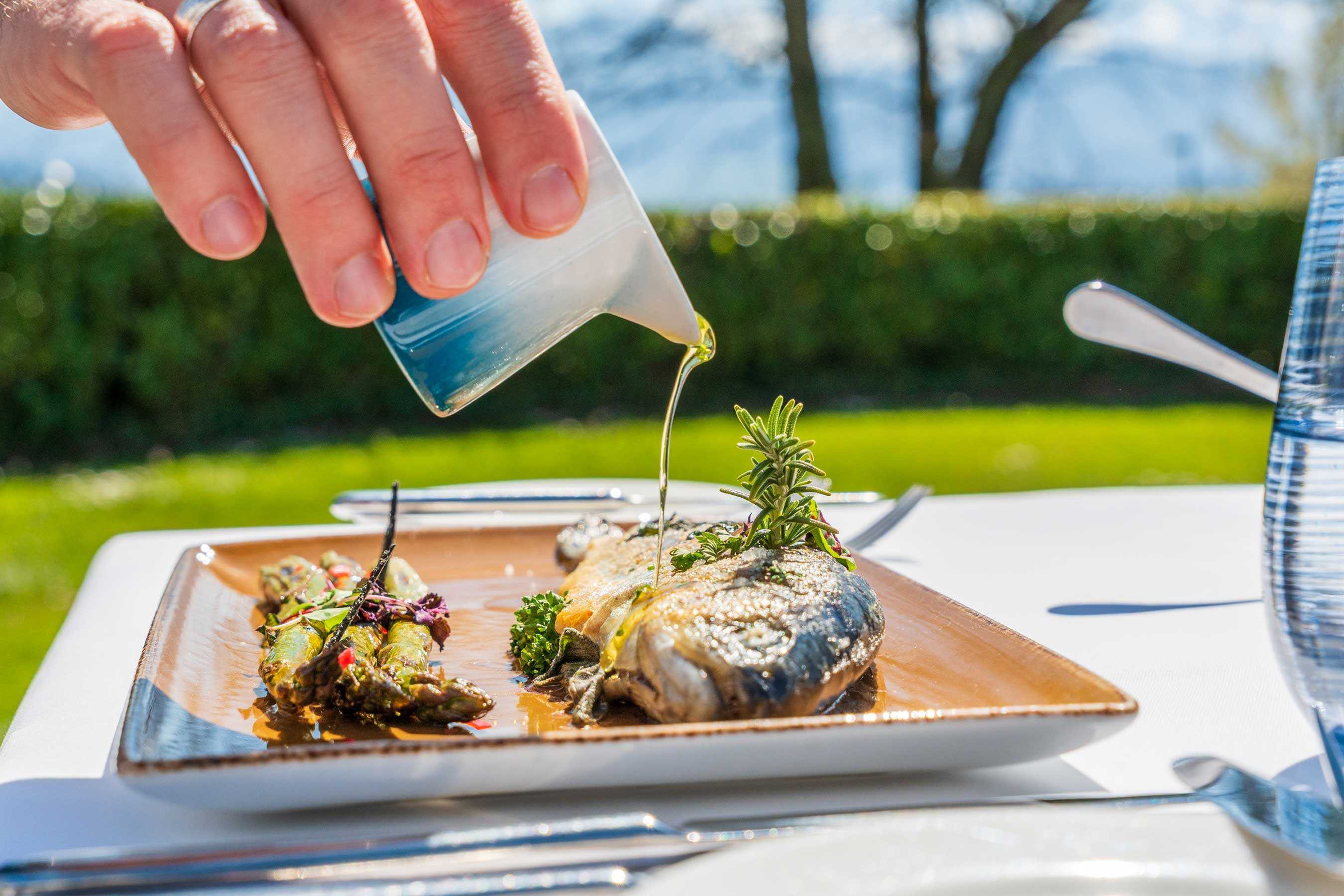 VILLA Schweizerhof Fischwochen 2026 6