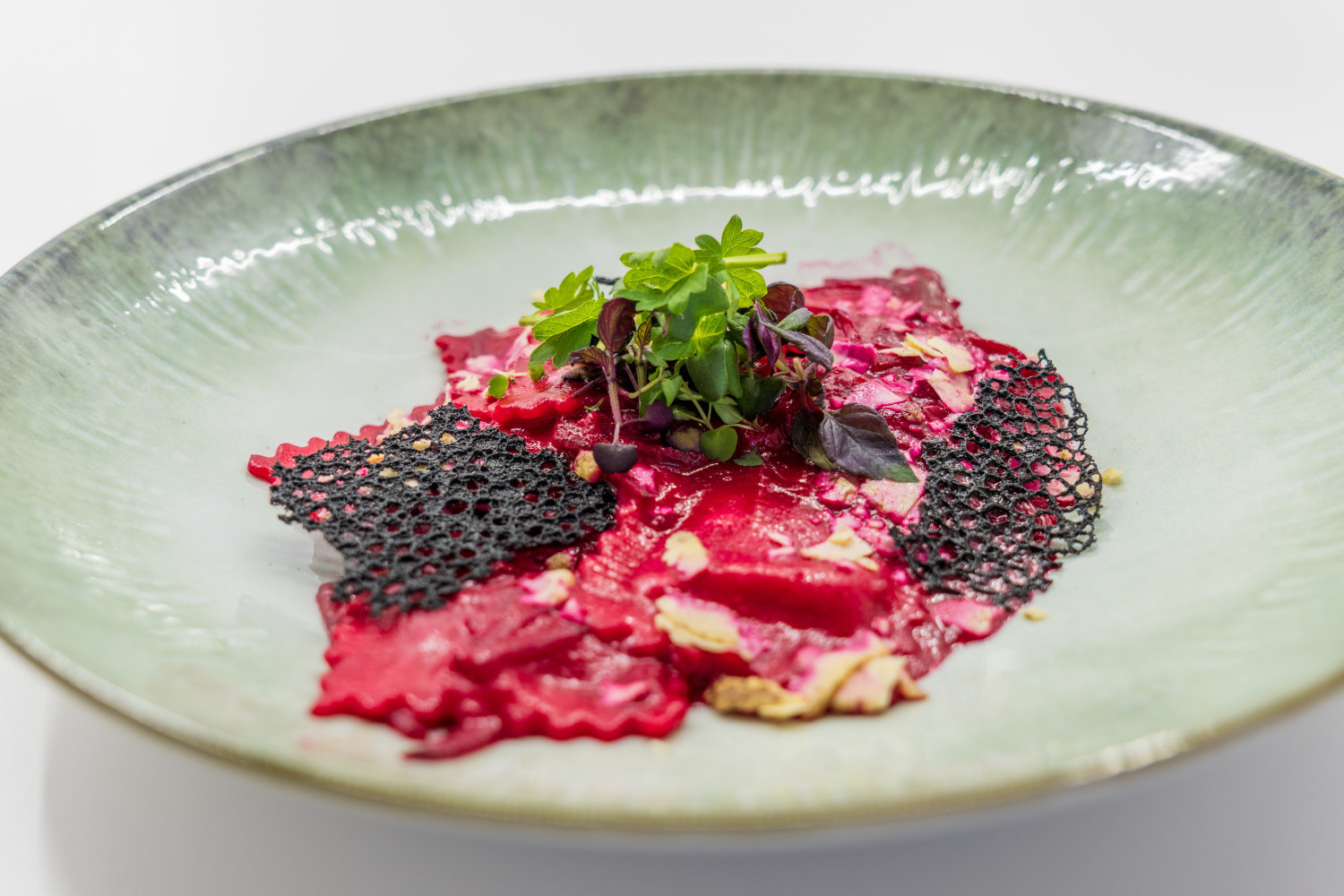 Herbst menu villa schweizerhof luzern2