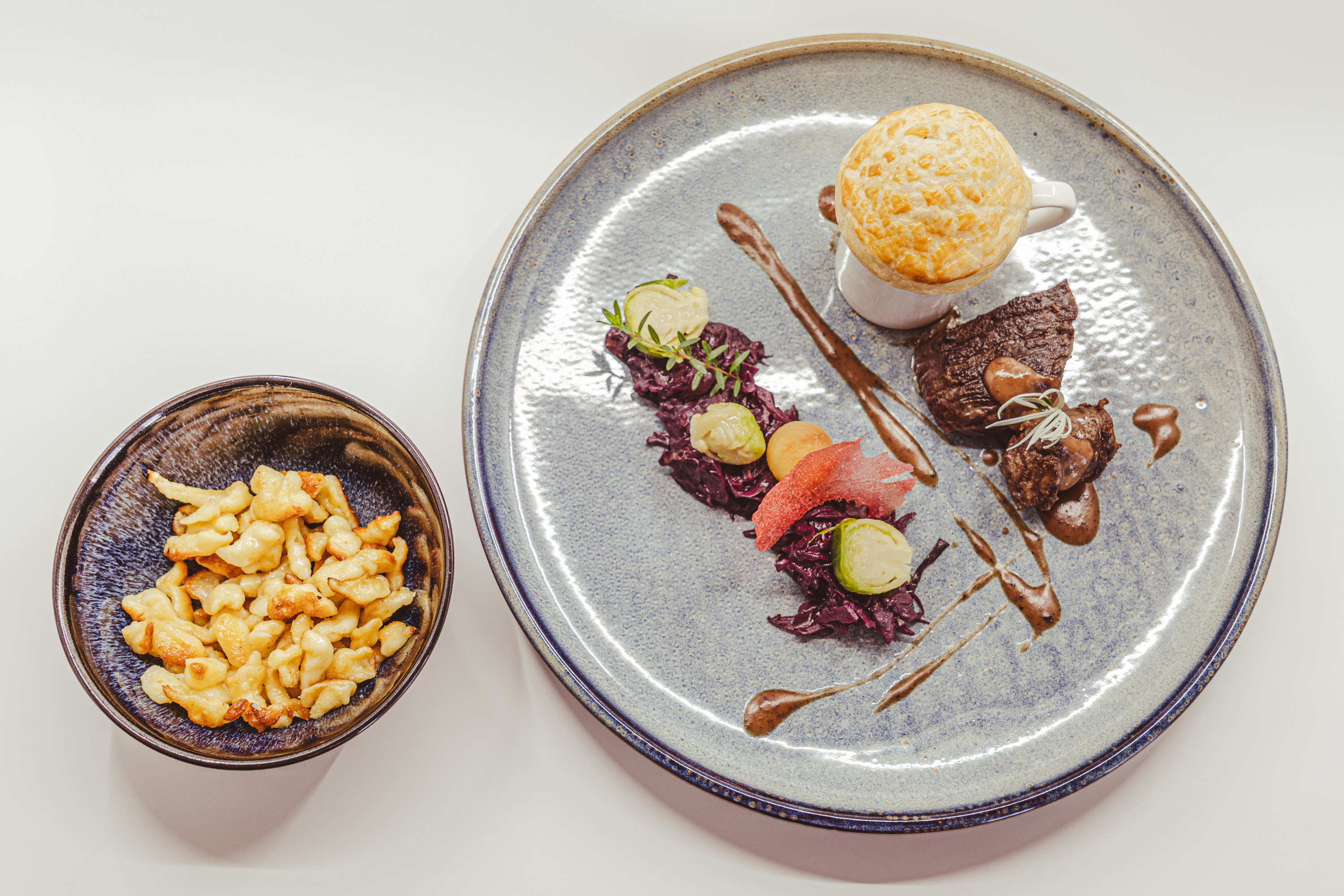 Herbst menu villa schweizerhof luzern5