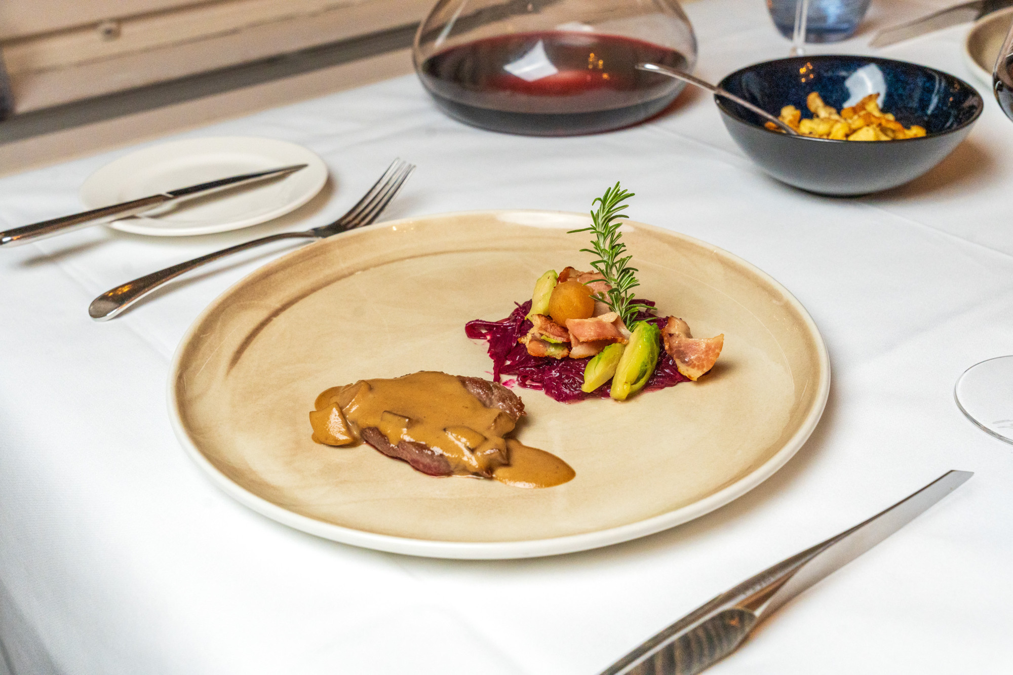 <p>Das Restaurant in Luzern <br
/>mit Terrasse am See.</p>