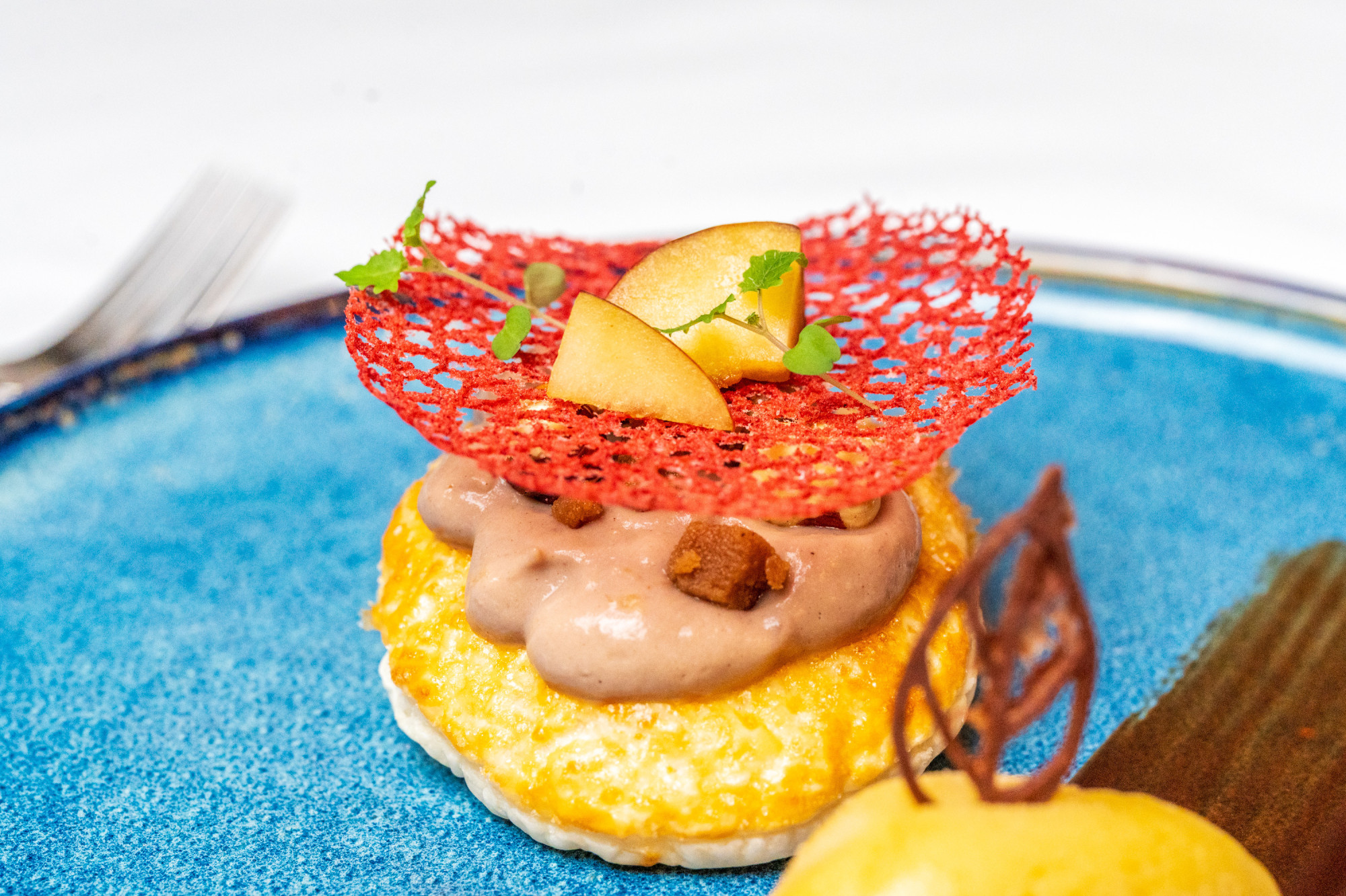 <p>Das Restaurant in Luzern <br
/>mit Terrasse am See.</p>
