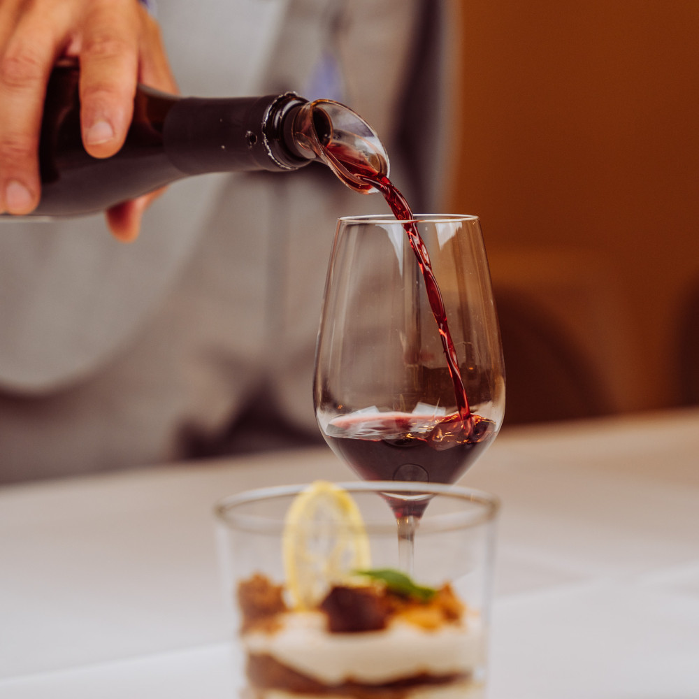 Guest winemaker 2026