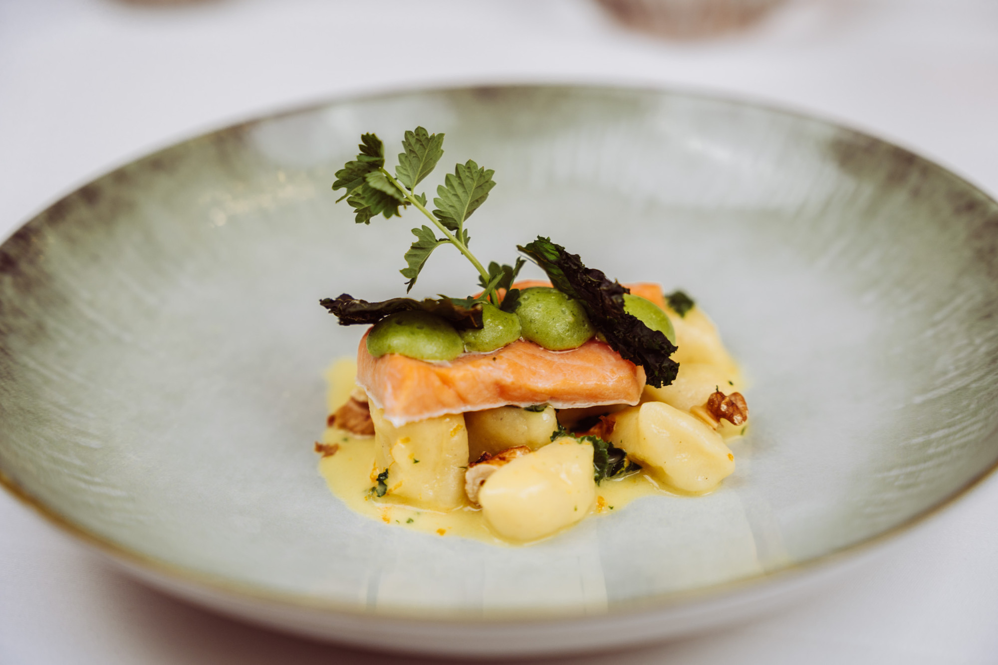 <p>Das Restaurant in Luzern <br
/>mit Terrasse am See.</p>