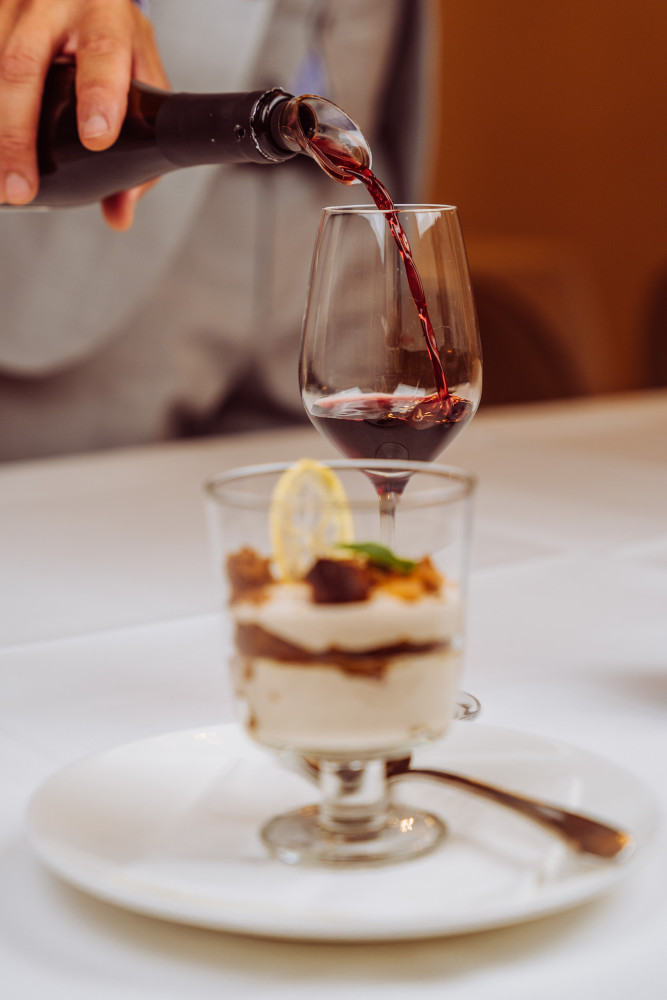 Guest winemaker 2026