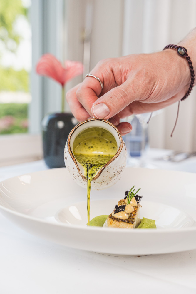 Food gastronomie villa schweizerhof luzern 19