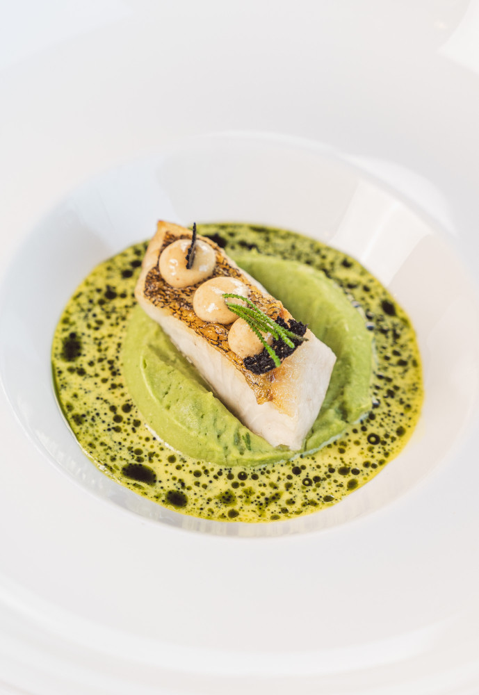 Food gastronomie villa schweizerhof luzern 21