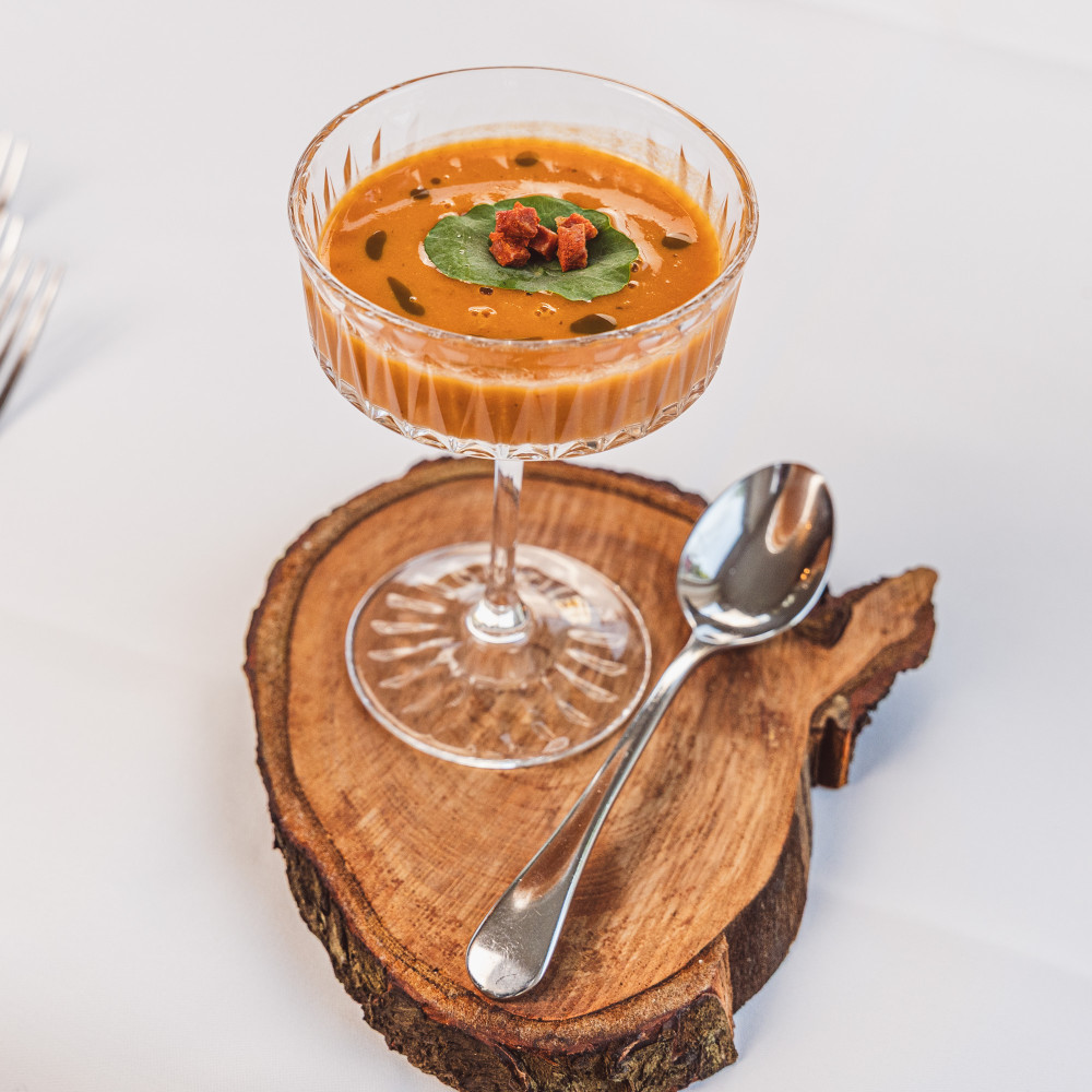 Food gastronomie villa schweizerhof luzern 23