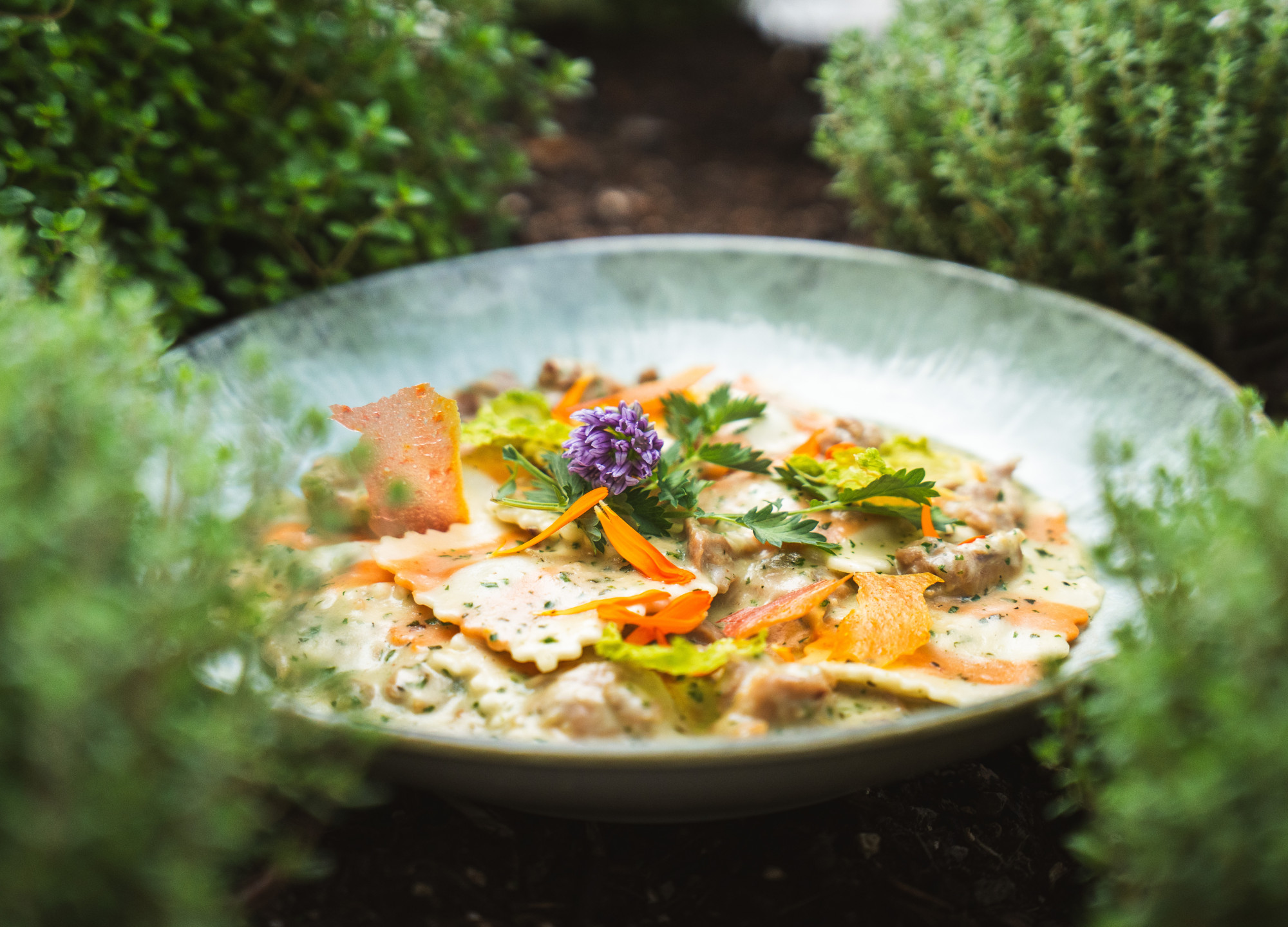 <p>Das Restaurant in Luzern <br
/>mit Terrasse am See.</p>