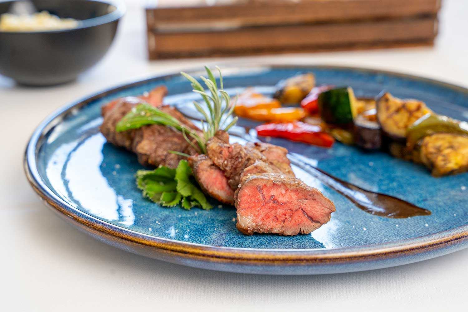 Villa schweizerhof special cuts 2025 2