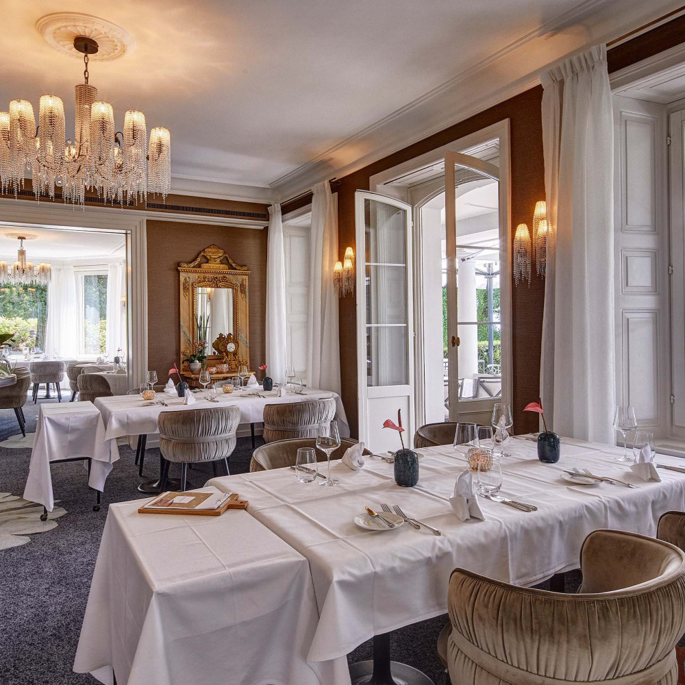 Restaurant gastronomie villa schweizerhof luzern 02