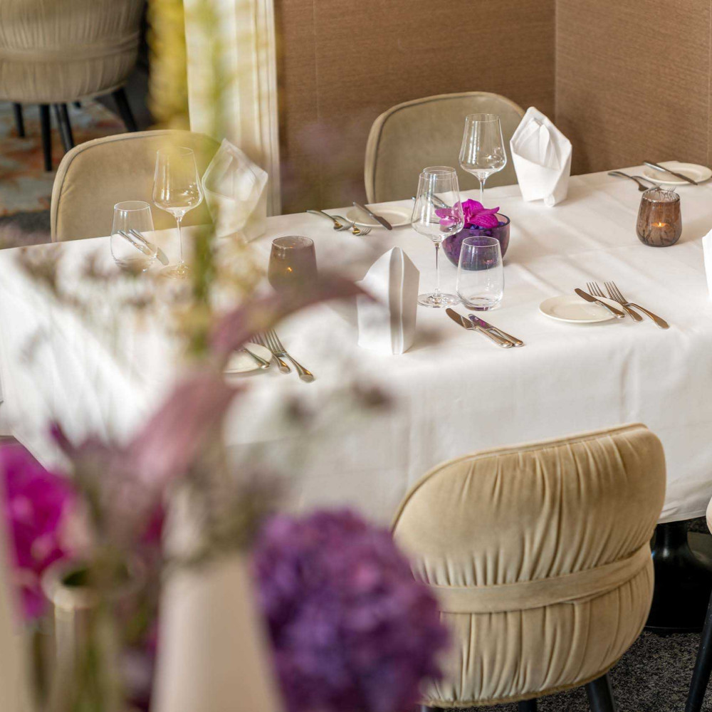Restaurant gastronomie villa schweizerhof luzern 03