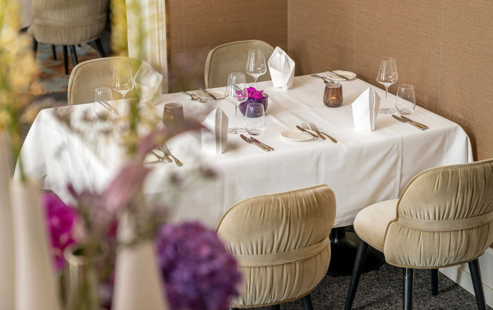 Restaurant gastronomie villa schweizerhof luzern 03