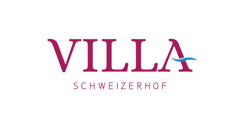 Villa Schweizerhof